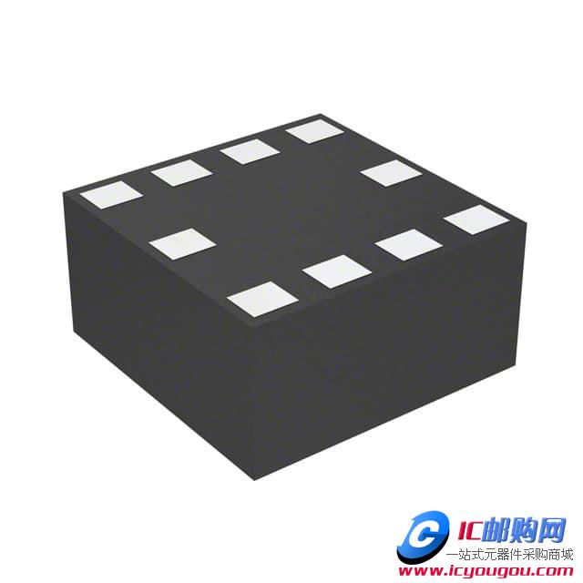 MMC33160MTDƬ