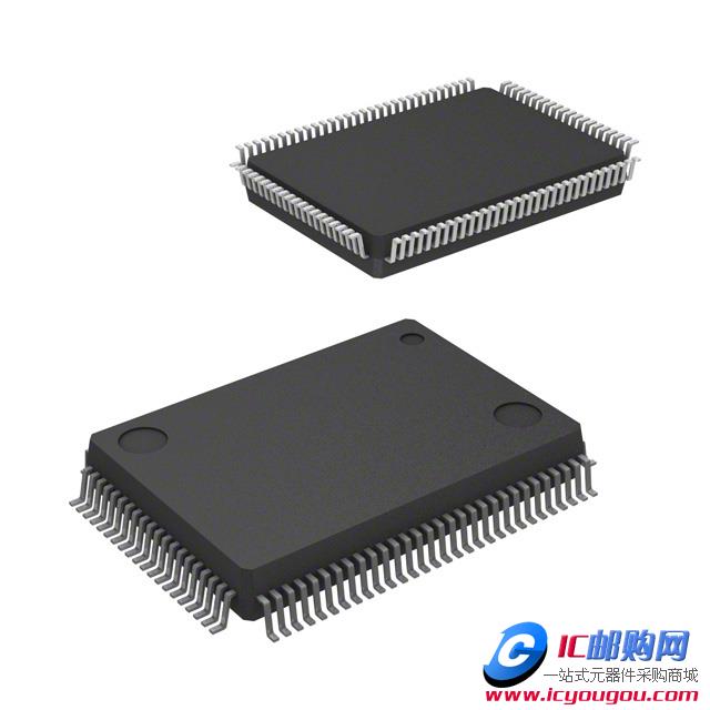 M30620SPFP#U3CDƬ
