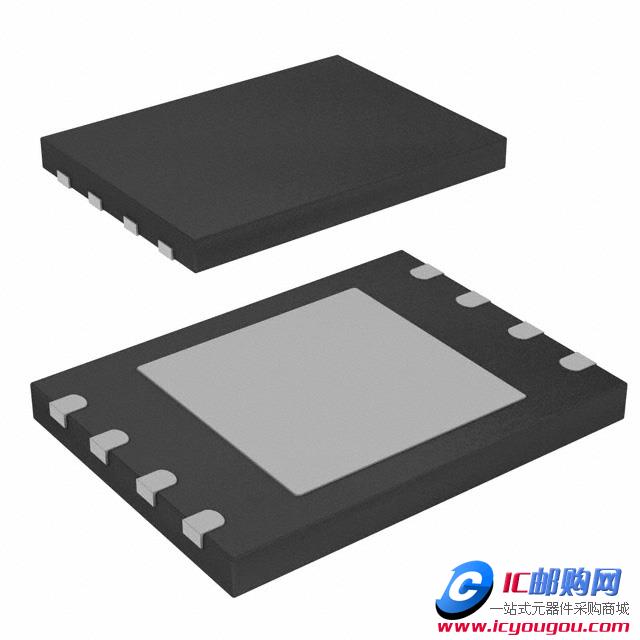 MX25L12835EZNI-10GDƬ