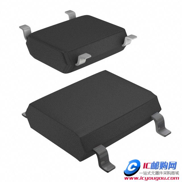 MBL104S-M3/IDƬ
