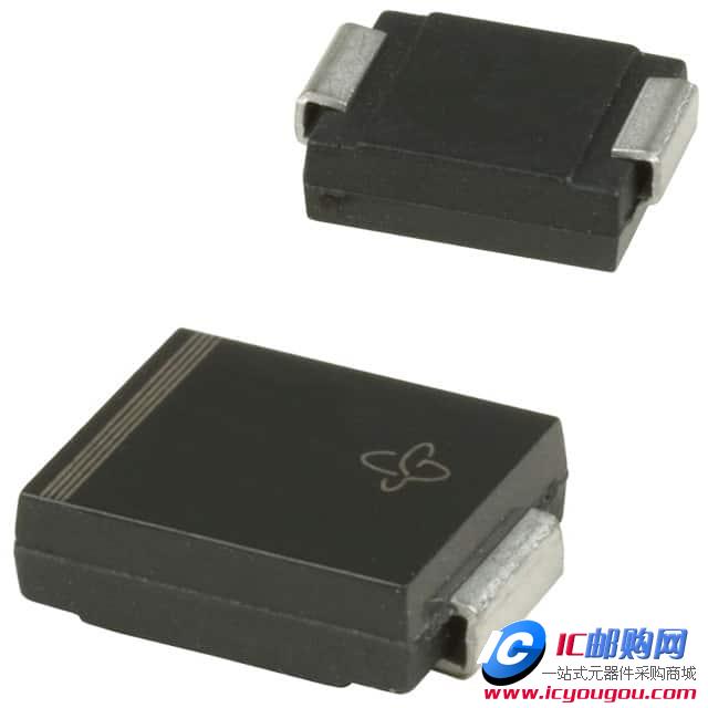 c鿴MURS360-M3/57TDƬ