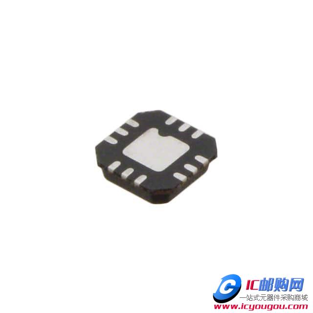 MC13820FCDƬ