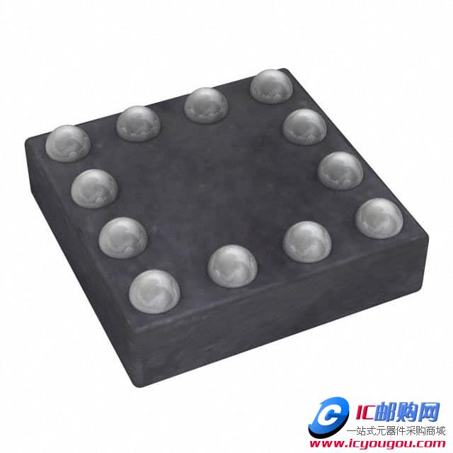 MMC34160PJDƬ