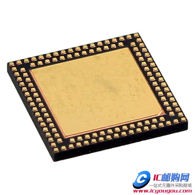 MCP37211-200I/TLDƬ
