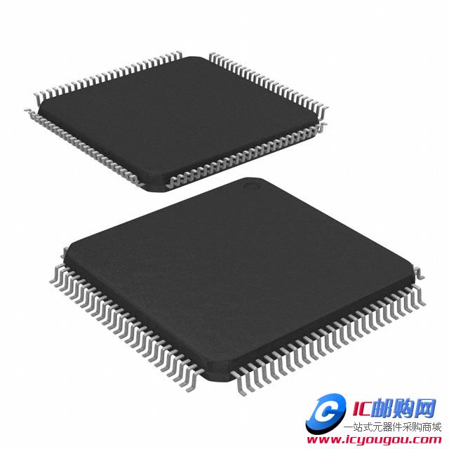 MB96F348HSBPMC-GSE2DƬ