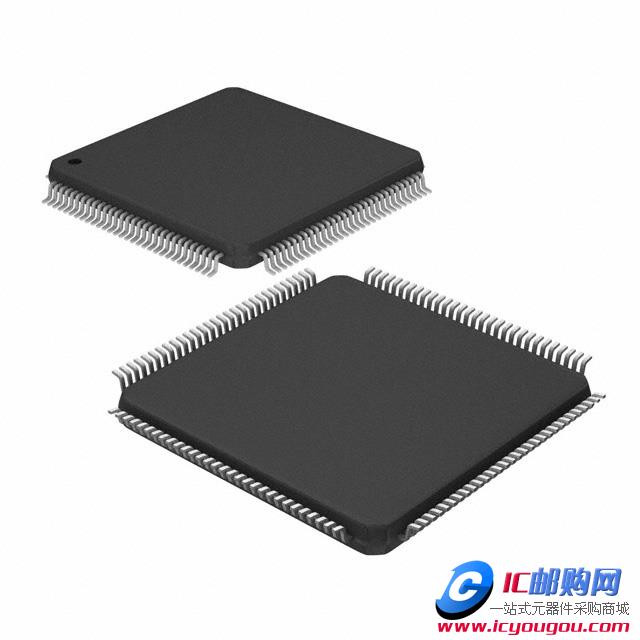 MB91F366GBPMC3-GDƬ