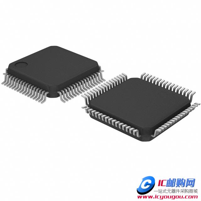 MB95F168JAPMC-GE1DƬ