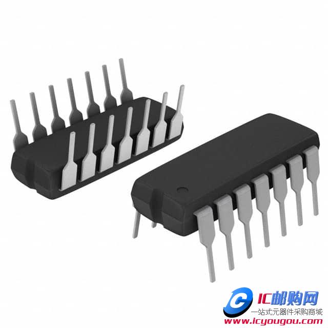 MC1496PGDƬ