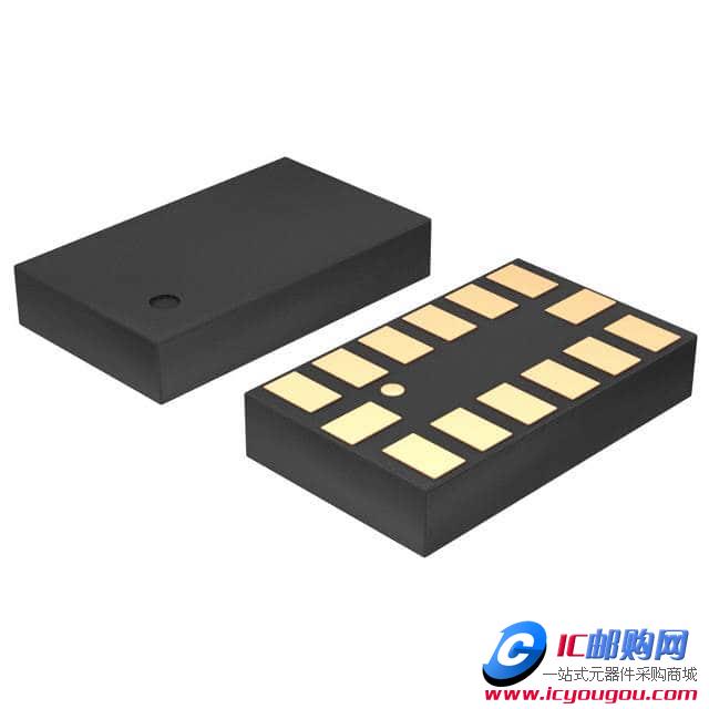 c鿴MMA7331LCR1DƬ