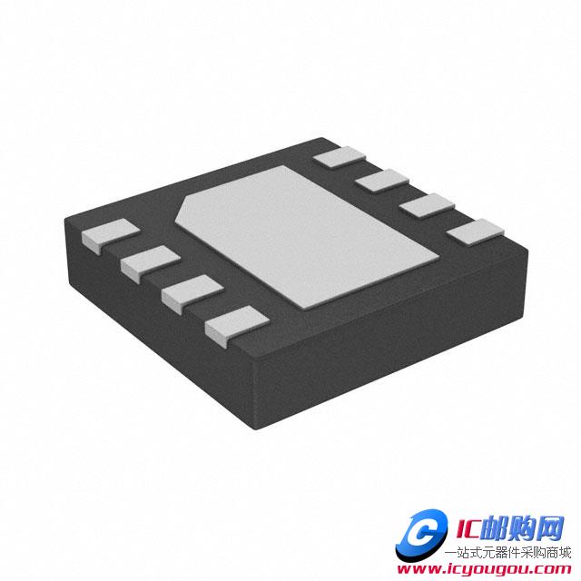 MCP6562A-E/MFDƬ