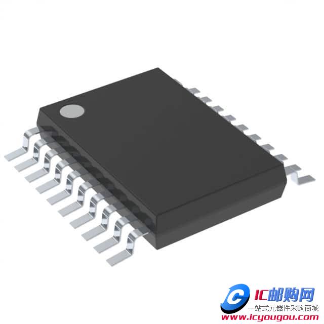MCP2515-E/STVAODƬ