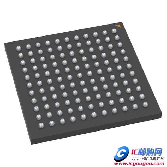 MPL485A-I/AJADƬ