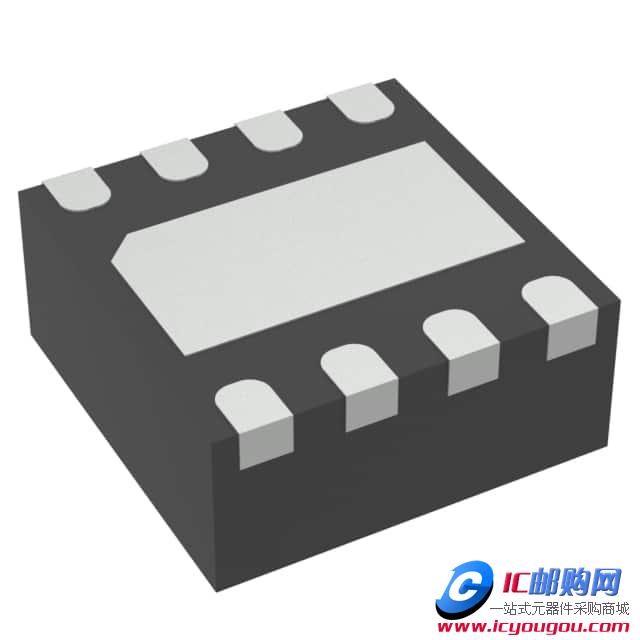 MCP1710T-12I/LZDƬ