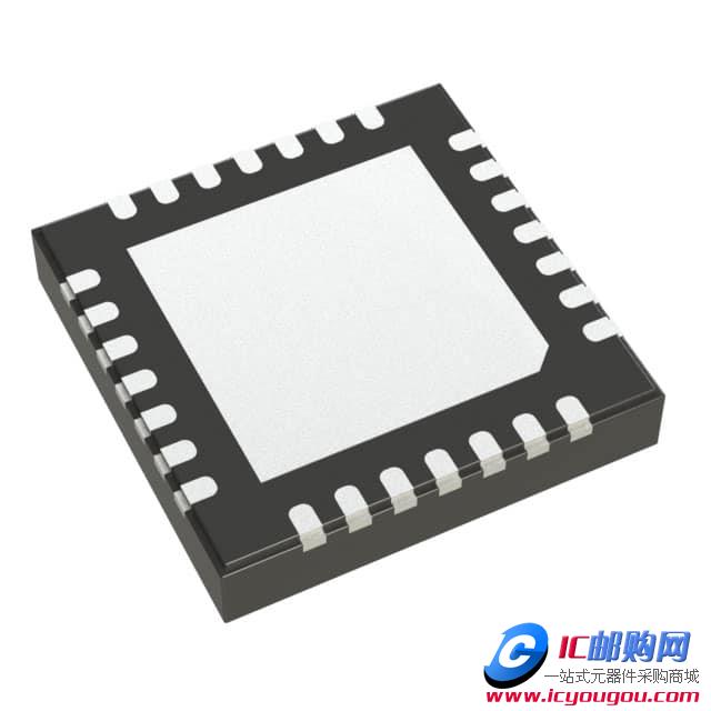 MCP251863T-E/9PXDƬ