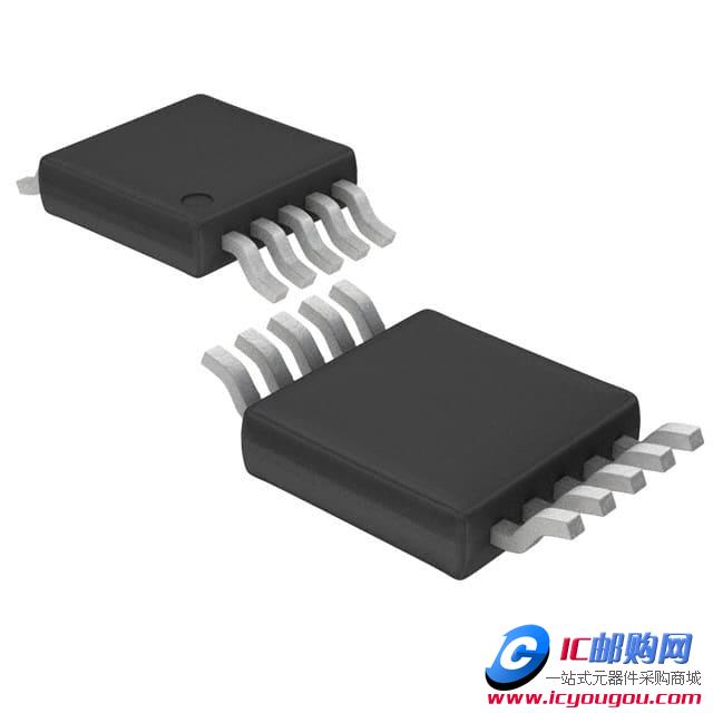 MP3361DK-LFDƬ