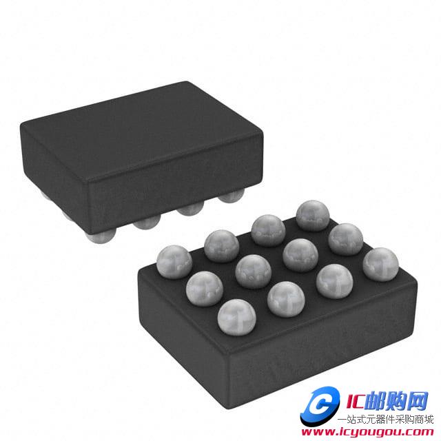 MP28160GC-ZDƬ