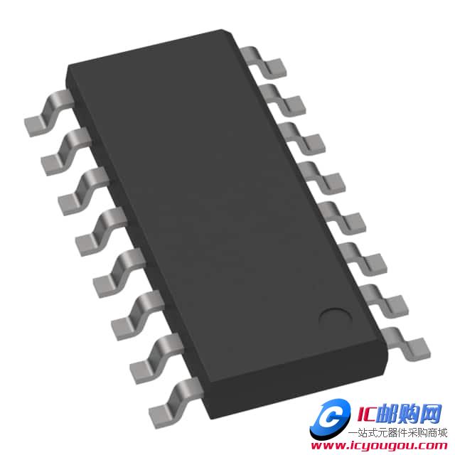c鿴MP10072ES-LFDƬ