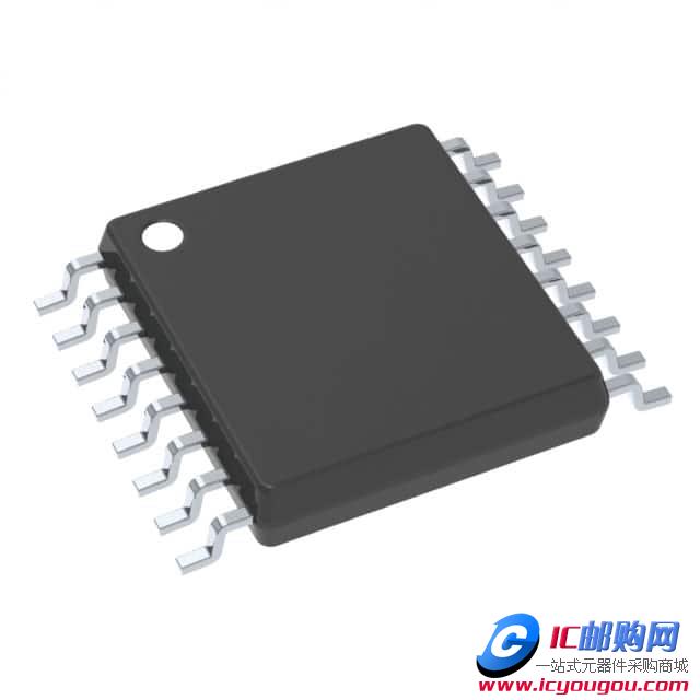 MP1530DM-LF-ZDƬ