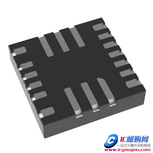 MPQ6519GR-AEC1-PDƬ