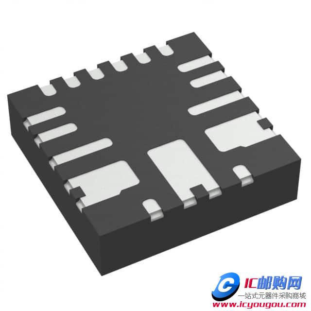 MPQ5031GRE-0001-AEC1-PDƬ