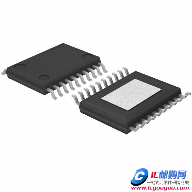 c鿴MP1026EF-LFDƬ