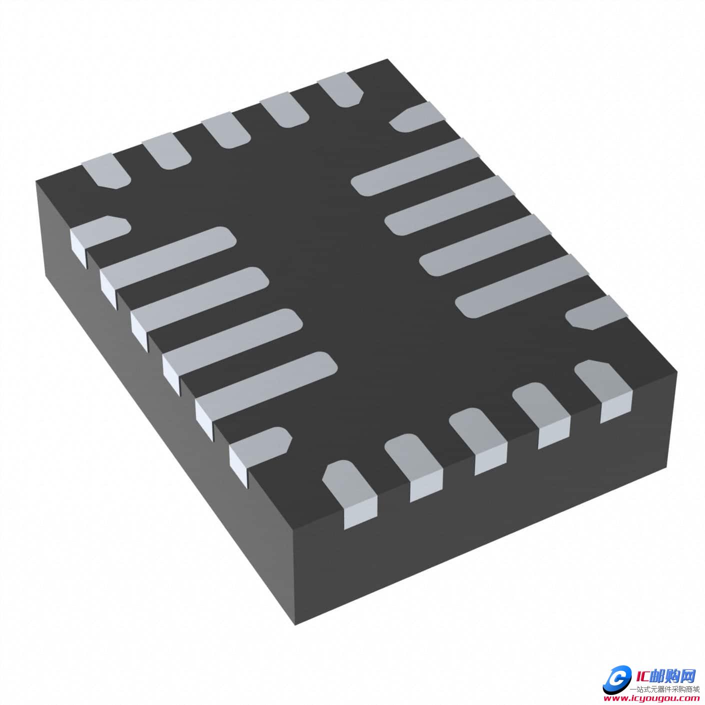 MP5470GL-0000-ZDƬ