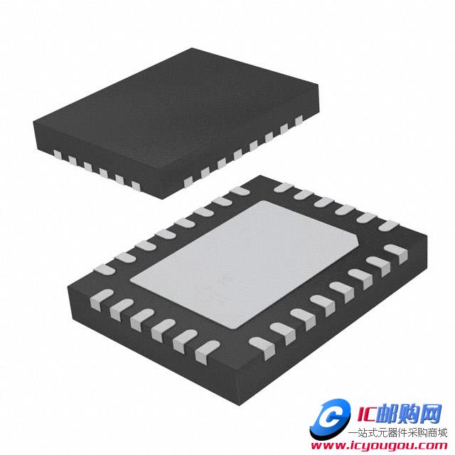 MP5414DV-LF-PDƬ