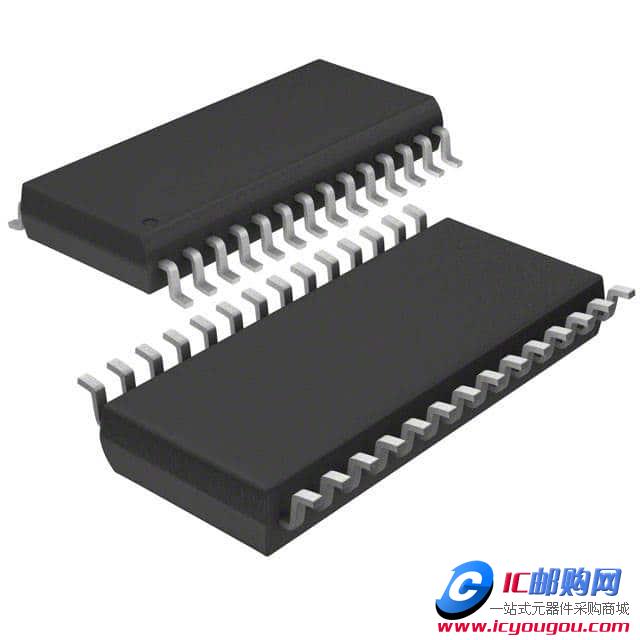 c鿴MP1038EM-LFDƬ