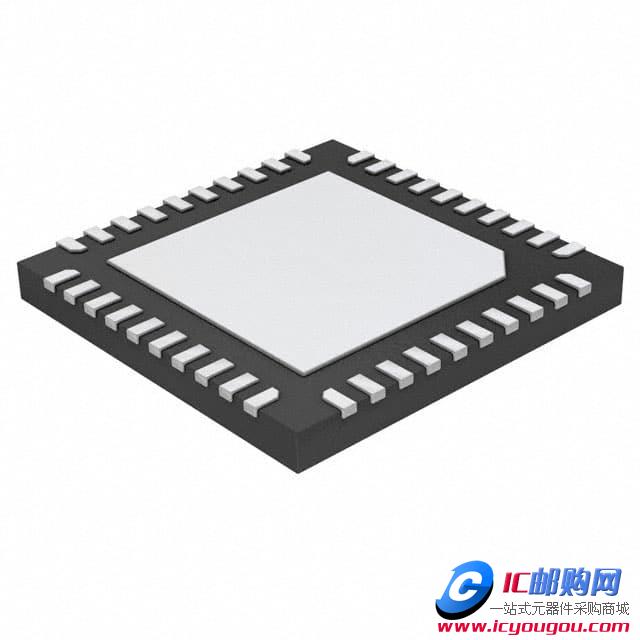 MP8049SDU-LF-PDƬ