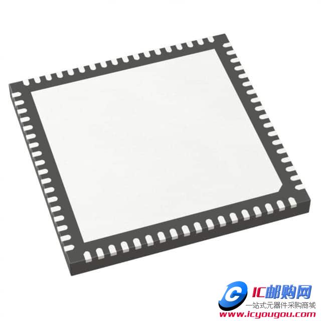 MP4835AGRD-TDƬ