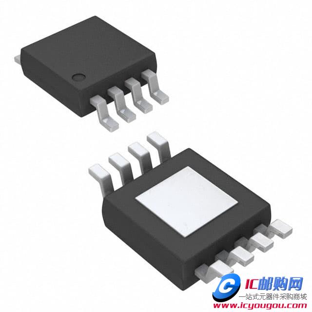 c鿴MP6914DN-LF-ZDƬ