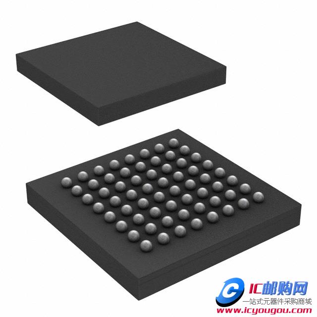 c鿴MCDP2900A2TDƬ