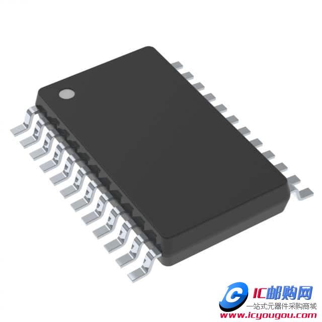 MAX11270EUG+DƬ