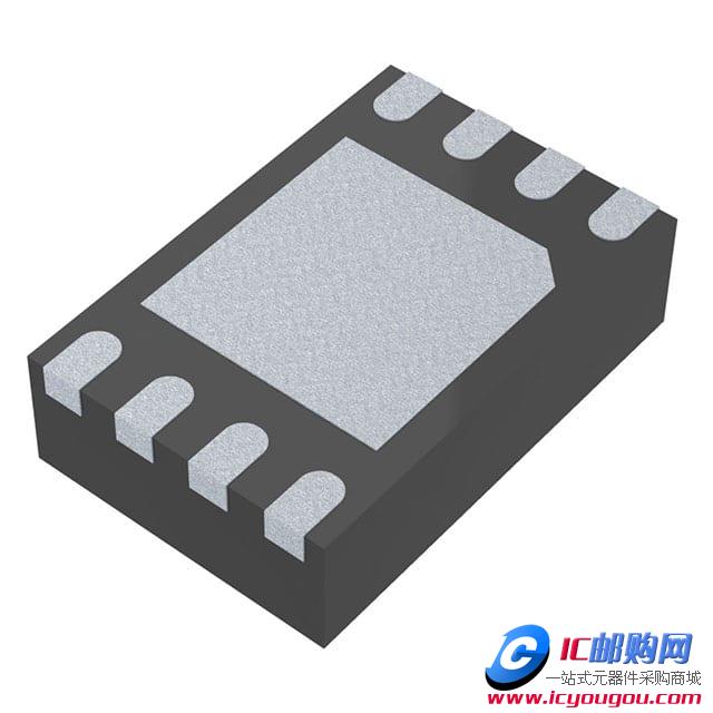 MAX9643UATA+DƬ