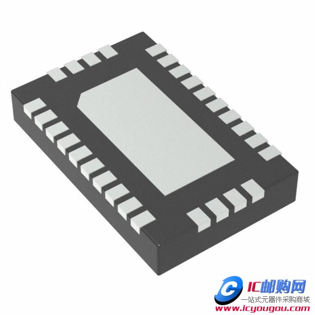 MAX4952ACTI+DƬ