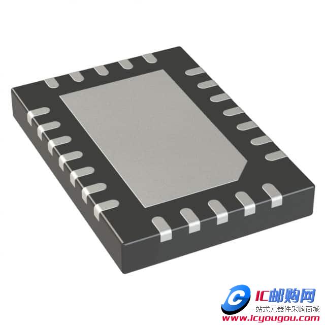MAX5316GTG+DƬ