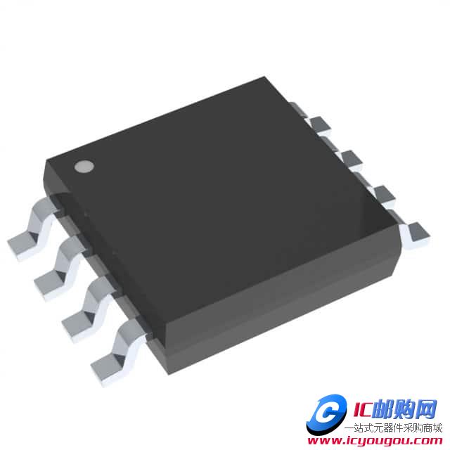 MAX22025AWA+DƬ