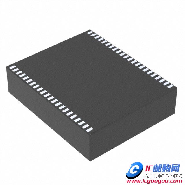 MAXM22510GLH+DƬ