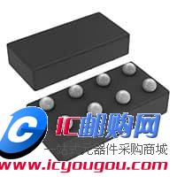 MAX40213AWA+DƬ