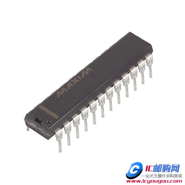 c鿴MAX7221CNG+DƬ