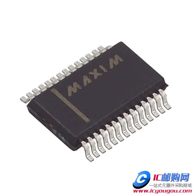 MAX241CAIDƬ