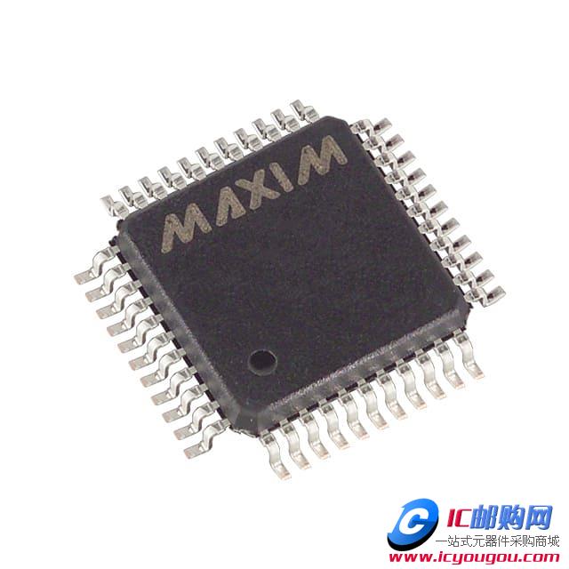 c鿴MAX6960AMH+DDƬ
