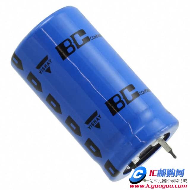 c鿴MAL219847121E3DƬ