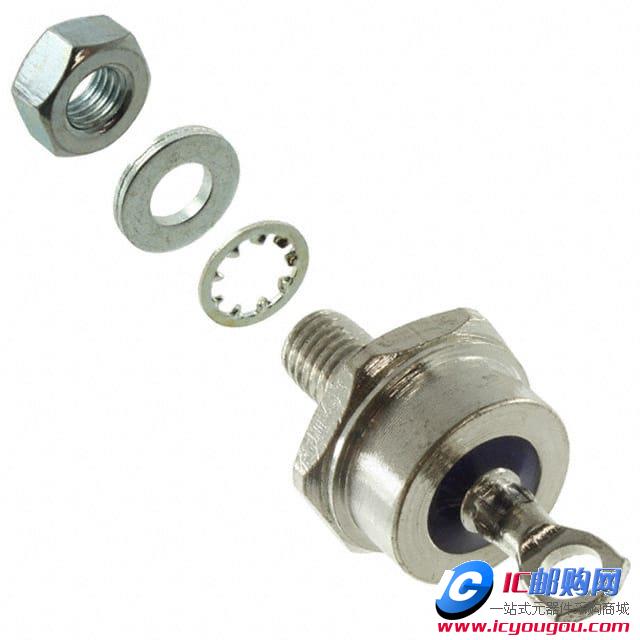 MBR8045DƬ