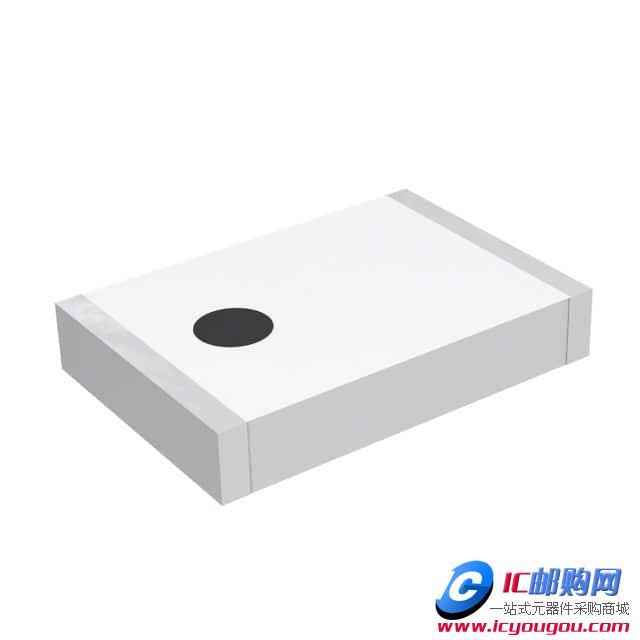 c鿴MADP-000235-10720TDƬ