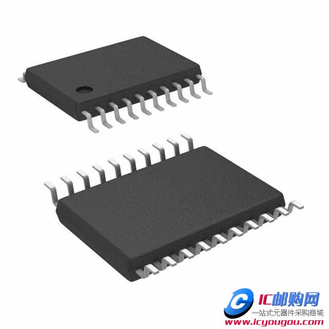 M02045G-2Y01-TDƬ