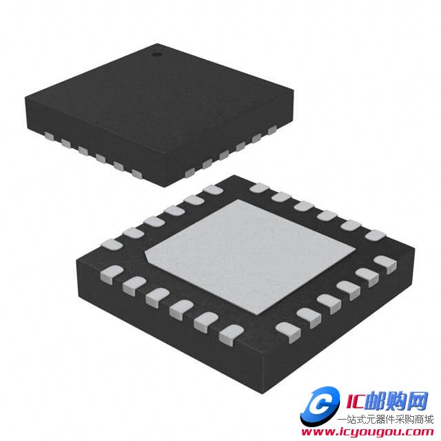 c鿴MLX75030CLQ-AAA-000-REDƬ