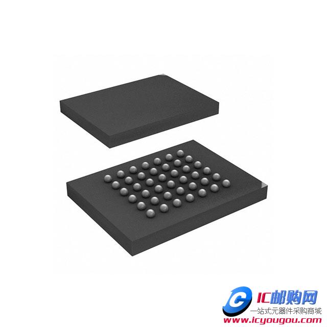 MT45W1MW16BDGB-701 ITDƬ