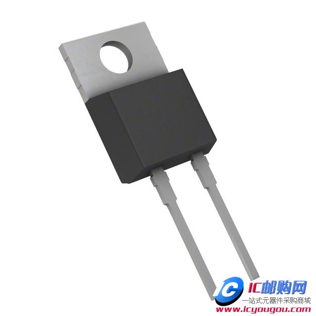 c鿴MBR750DƬ