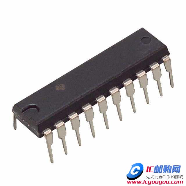 MSP430G2102IN20DƬ